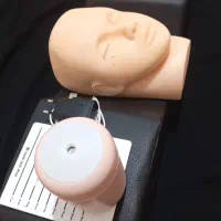 وسایل اکستنشن مژه