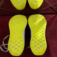 کتونی مناسب پیاده روی و روزمره سایز ۳۸|کیف، کفش، کمربند|رشت, منظریه|دیوار