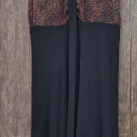 تعدادی لباس نو و درحدنو هستن
