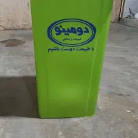 وسیله مناسب مغازه ها