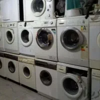 تعمیرات ماشین لباسشوئی.تعمیرات لباس شویی.تعمیرکار