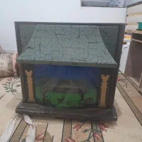 فروش بخاری بزرگ برای حال بزرگ یا اتاق بزرگ