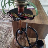 الیاژ مخصوص