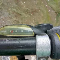 دوچرخه زیر قیمت فوری|دوچرخه، اسکیت، اسکوتر|بندر انزلی, چهارفریضه|دیوار