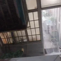 خانه در بنیاد تمیز درشهید کریمی ۵