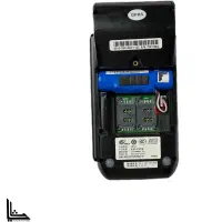 دستگاه s910|فروشگاه و مغازه|گرگان, |دیوار