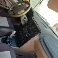 پژو ۴۰۵ نقره ای مدل ۹۶