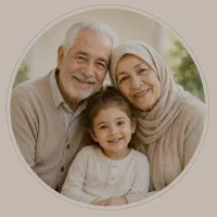 استخدام پرستار شبانه روزی با حقوق مکفی