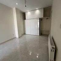 آپارتمان ۸۰ متری/قابل تبدیل /کلید نخورده|اجارهٔ آپارتمان|تهران, فدک|دیوار