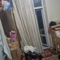 اپارتمان-65متر-دو-خواب-تازه-ساخت