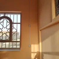 برقکار ساختمان و رفع اتصالی ۲۴ ساعته|خدمات پیشه و مهارت|چابهار, |دیوار