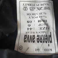 کت شلوار|لباس|سیلوانه, |دیوار