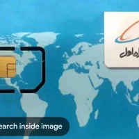 خط رند