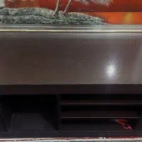 میز تلویزیون|میز تلویزیون|تبریز, |دیوار