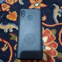 گوشی سامسونگ گلکسی galaxy A30|موبایل|تهران, شهرک پرواز|دیوار