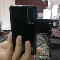 y7a2019فروشی