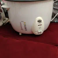 پلوپز آرامپز آگرین 12 نفره