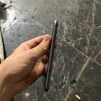 گوشی آیفون 11|موبایل|اسلام‌شهر, باغ فیض|دیوار