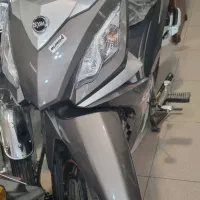 شوکا ۱۳۰ بی کلاج خشک ۱۴۰۳