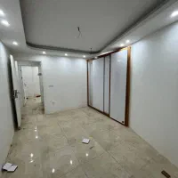 فروش واحد آپارتمانی مرکزشهر کلید اول