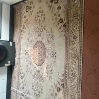 فرش|فرش|کرج, ساماندهی|دیوار