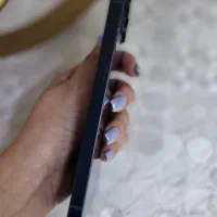 iPhone 13 normal 128gb|موبایل|تهران, طرشت|دیوار