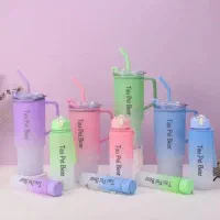 قمقمه و ظروف غذای مدرسه جنس درجه یک|لوازم التحریر|سیرجان, |دیوار