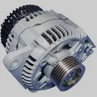 باطری باتری استارت دینام فروش تعمیر|قطعات یدکی و لوازم جانبی|مشهد, هنرور|دیوار