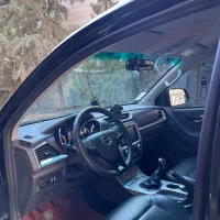 کی ام سی ۱۴۰۲|خودرو سواری و وانت|تهران, دکتر هوشیار|دیوار