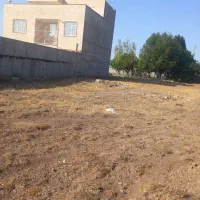 فروش زمین در ارالو
