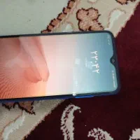 گوشی Redmi8A|موبایل|مشهد, طرق|دیوار