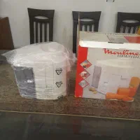 آبمیوه گیری مولینت نو