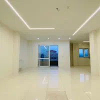 اپارتمان/صیاد/۳خواب/نوساز/ویوودار|اجارهٔ آپارتمان|گرگان, |دیوار