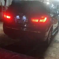 هایما اس ۷ توربو پلاس|خودرو سواری و وانت|رشت, توشیبا|دیوار