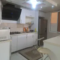 فروش آپارتمان درشهرک سپهر ، املاک بانوان طرفی|فروش آپارتمان|کرج, شهرک سپهر|دیوار