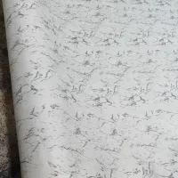 کفپوش pvc رولی و پشت نمدی ، وpvc طرح پارکت،  قرنیز|مصالح و تجهیزات ساختمان|تهران, خانی آباد نو جنوبی|دیوار