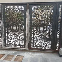 تعمیرات جک ریلی ریموت درب برقی جک پارکینگ|مصالح و تجهیزات ساختمان|مشهد, دانشگاه فردوسی|دیوار
