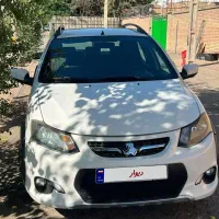 کوییک معمولی مدل ۱۴۰۰