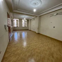 90-متری-دوخواب-تک-واحدی-اجاره-تهرانسر