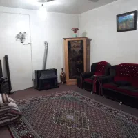 فروش خانه ویلایی ۸۰متری واقع در ژاندارمری|فروش خانه و ویلا|رشت, شالکو|دیوار