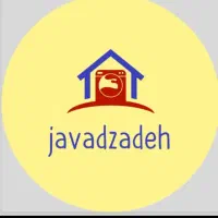 ملک-ویلایی-70-متری