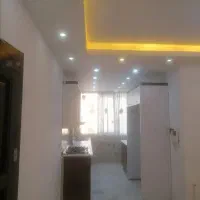 سینا گروه/پلان مهندسی/بهترین دسترسی|اجارهٔ آپارتمان|اندیشه, اندیشه فاز ۴|دیوار