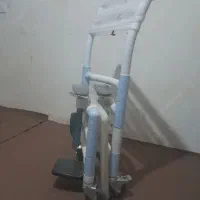 نو نو مقاومت تا۱۳۰کیلو