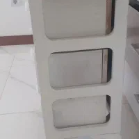 میزاتووخیاطی