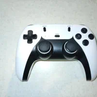 فروش گیم استیک m22