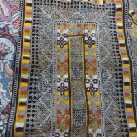 زی استین|لوازم خیاطی و بافتنی|دلند, |دیوار