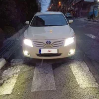 تاکسی فرودگاه امام خمینی