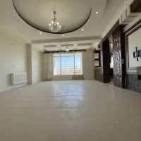 اجاره بهترین واحدمجتمع آفتاب با ویو ابدی|اجارهٔ آپارتمان|سنندج, |دیوار