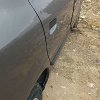 سمند مدل ۹۴ EF7|خودرو سواری و وانت|یاسوج, |دیوار