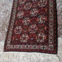 قالی بختیاری